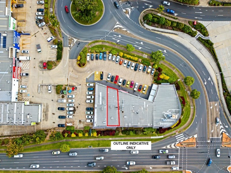 111-121 Grand Plaza Drive, Browns Plains QLD 4118