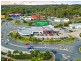 111-121 Grand Plaza Drive, Browns Plains QLD 4118