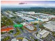 111-121 Grand Plaza Drive, Browns Plains QLD 4118