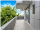 11/50-56 Sanders Street, Upper Mount Gravatt QLD 4122