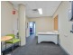 11/50-56 Sanders Street, Upper Mount Gravatt QLD 4122