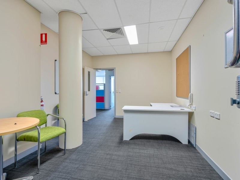 11/50-56 Sanders Street, Upper Mount Gravatt QLD 4122