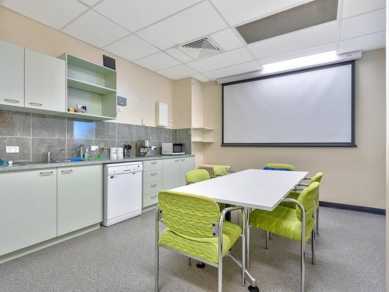 11/50-56 Sanders Street, Upper Mount Gravatt QLD 4122