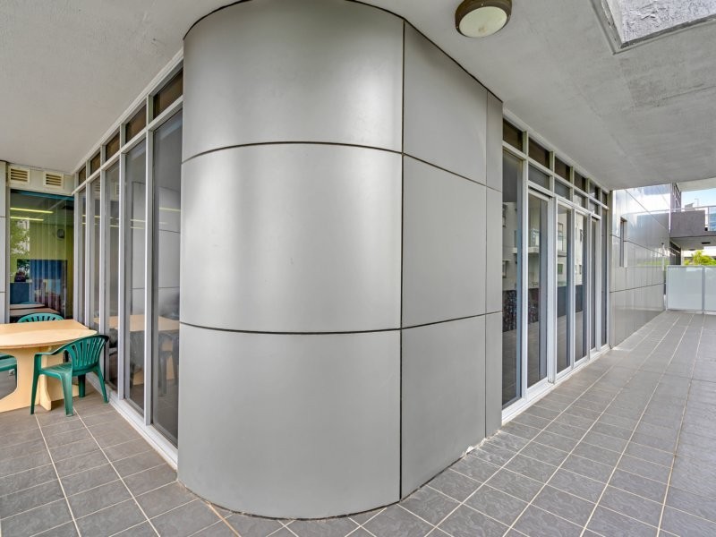 11/50-56 Sanders Street, Upper Mount Gravatt QLD 4122