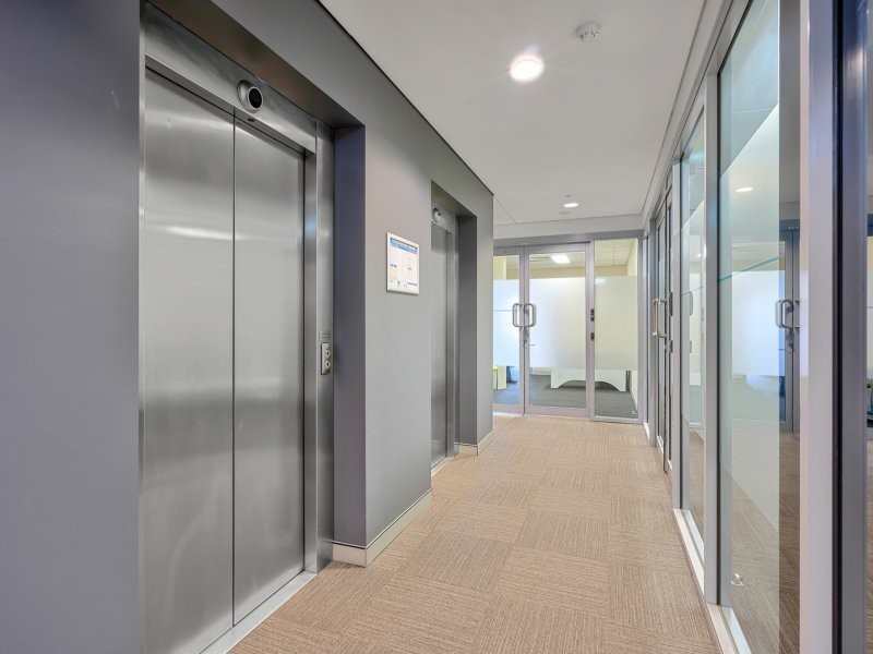 11/50-56 Sanders Street, Upper Mount Gravatt QLD 4122