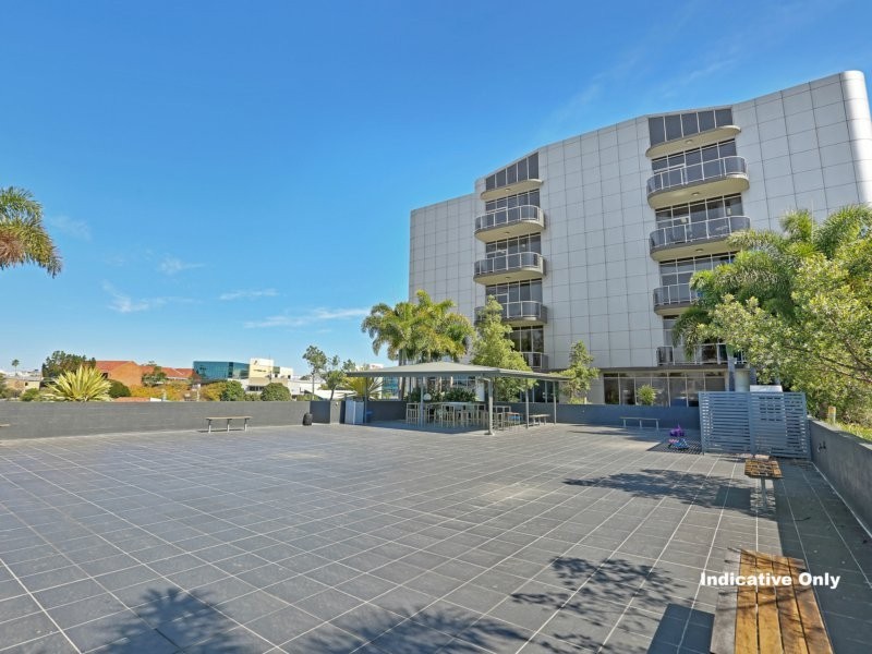 11/50-56 Sanders Street, Upper Mount Gravatt QLD 4122