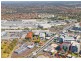 11/50-56 Sanders Street, Upper Mount Gravatt QLD 4122