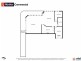 11/50-56 Sanders Street, Upper Mount Gravatt QLD 4122