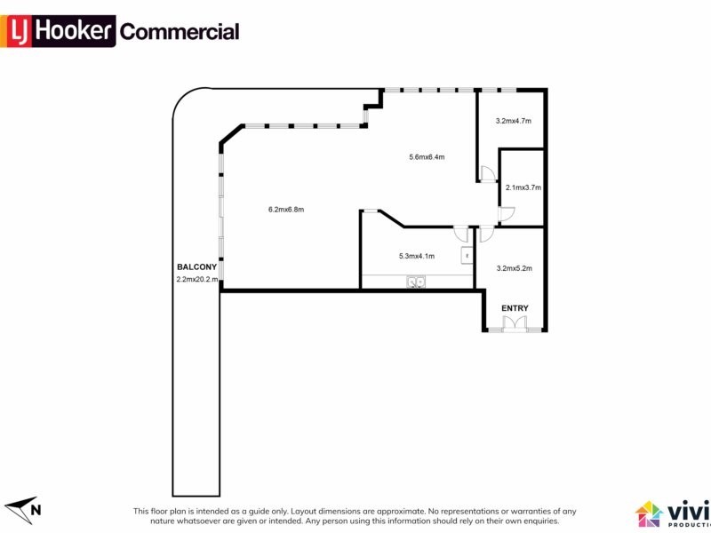 11/50-56 Sanders Street, Upper Mount Gravatt QLD 4122