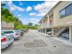 1/161 Dawson Parade, Keperra QLD 4054