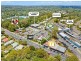 1/161 Dawson Parade, Keperra QLD 4054