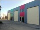 Units 5,6, Maiella Street, Stapylton QLD 4207