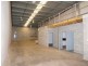 Units 5,6, Maiella Street, Stapylton QLD 4207