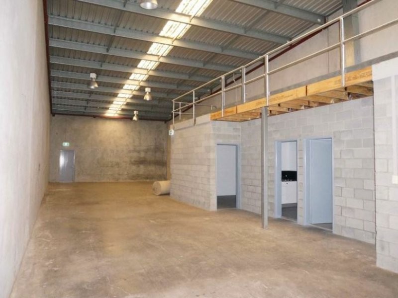 Units 5,6, Maiella Street, Stapylton QLD 4207