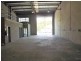 Units 5,6, Maiella Street, Stapylton QLD 4207