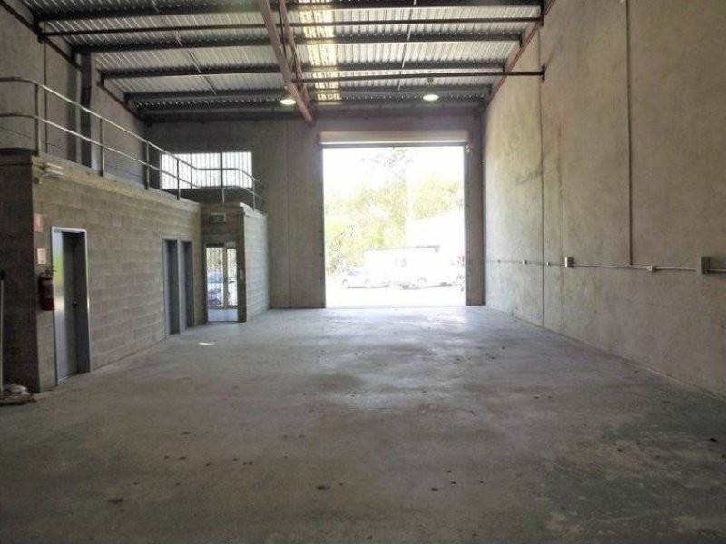 Units 5,6, Maiella Street, Stapylton QLD 4207