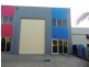 Units 5,6, Maiella Street, Stapylton QLD 4207