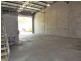 Units 5,6, Maiella Street, Stapylton QLD 4207