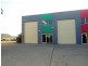 Units 5,6, Maiella Street, Stapylton QLD 4207
