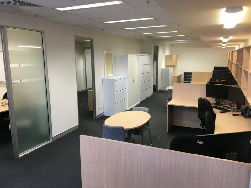 Shop 3a and 3b/1932 Logan Road, Upper Mount Gravatt QLD 4122