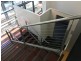 Shop 3a and 3b/1932 Logan Road, Upper Mount Gravatt QLD 4122
