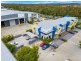 Ground Floor/14/50 Kellar Street, Berrinba QLD 4117