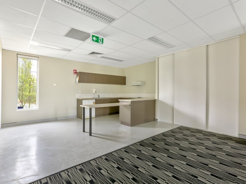 Ground Floor/14/50 Kellar Street, Berrinba QLD 4117