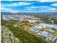 Ground Floor/14/50 Kellar Street, Berrinba QLD 4117