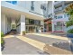 815/3 Parkland Boulevard, Brisbane QLD 4000