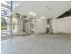 815/3 Parkland Boulevard, Brisbane QLD 4000