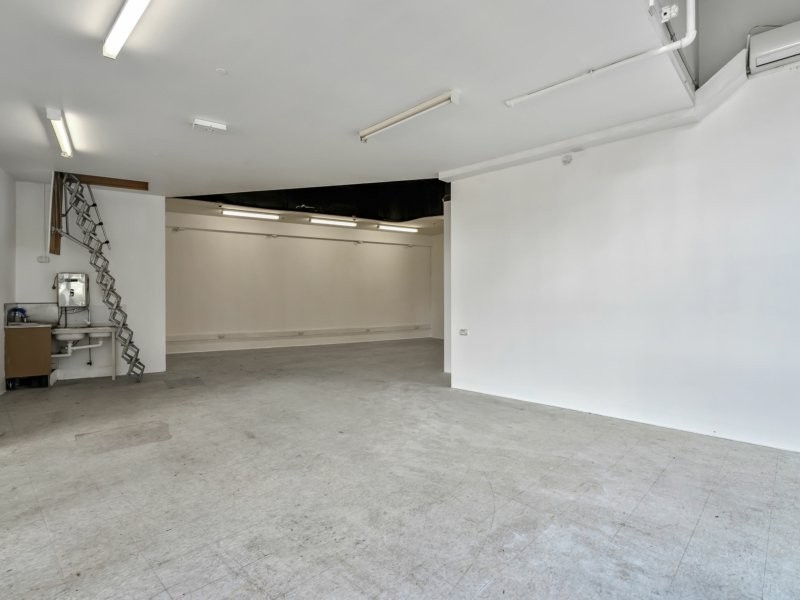 815/3 Parkland Boulevard, Brisbane QLD 4000