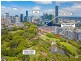 815/3 Parkland Boulevard, Brisbane QLD 4000