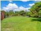 815/3 Parkland Boulevard, Brisbane QLD 4000