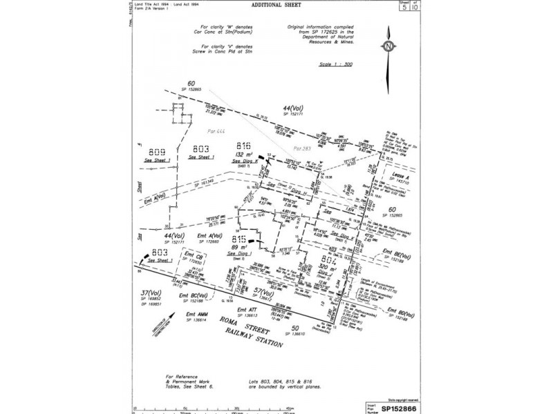 815/3 Parkland Boulevard, Brisbane QLD 4000
