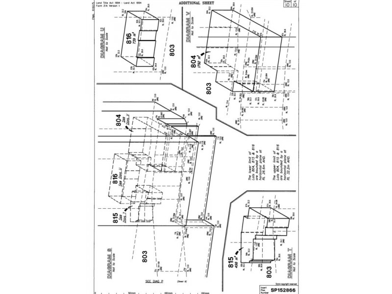 815/3 Parkland Boulevard, Brisbane QLD 4000