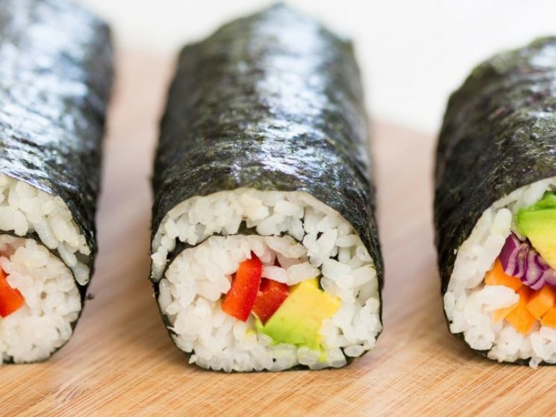 Shop 3, 27 Connor Street, Burleigh Heads QLD 4220