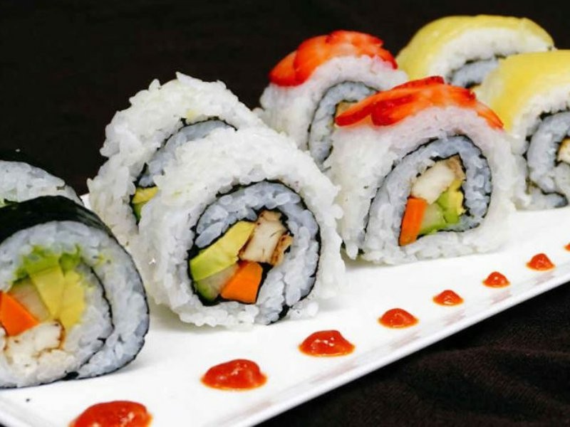 Shop 3, 27 Connor Street, Burleigh Heads QLD 4220