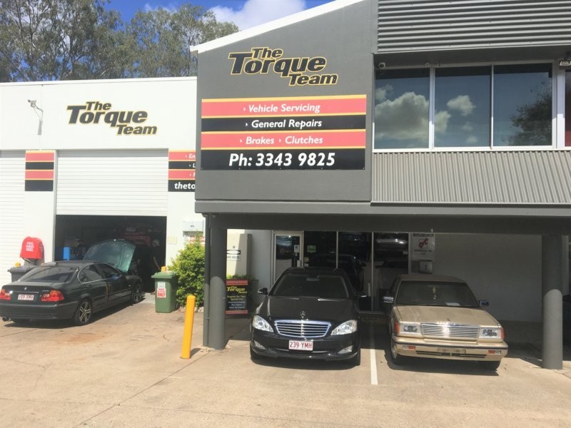 3/81 Secam Street, Mansfield QLD 4122