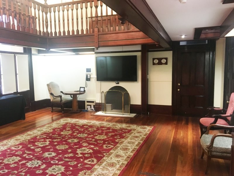 Shop/3 & 4/39 Edward Street, Brisbane QLD 4000