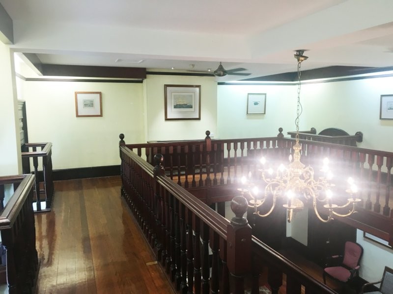 Shop/3 & 4/39 Edward Street, Brisbane QLD 4000