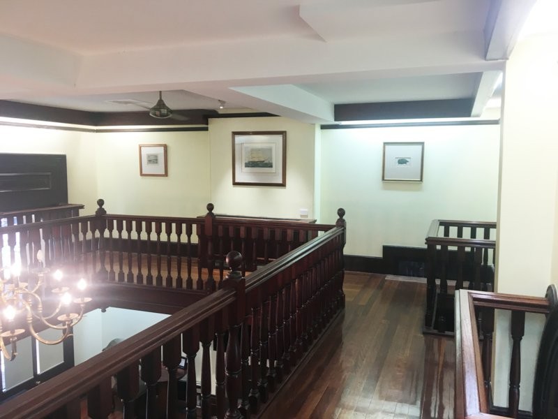 Shop/3 & 4/39 Edward Street, Brisbane QLD 4000