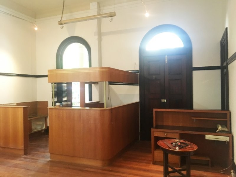 Shop/3 & 4/39 Edward Street, Brisbane QLD 4000