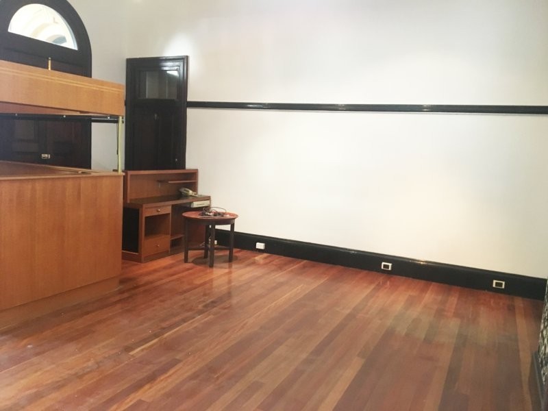 Shop/3 & 4/39 Edward Street, Brisbane QLD 4000