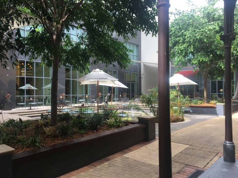 Shop/3 & 4/39 Edward Street, Brisbane QLD 4000