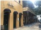 Shop/3 & 4/39 Edward Street, Brisbane QLD 4000