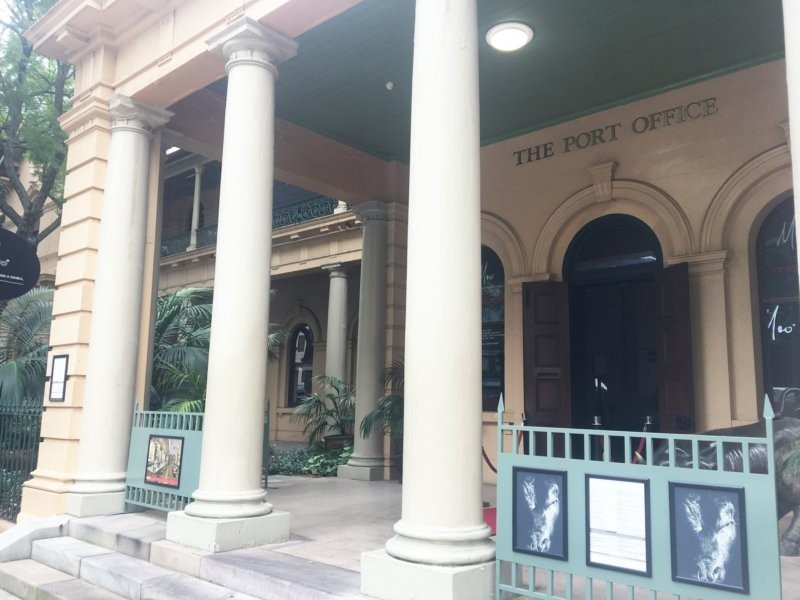 Shop/3 & 4/39 Edward Street, Brisbane QLD 4000