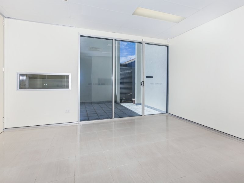 3/92 Cleveland Street, Greenslopes QLD 4120