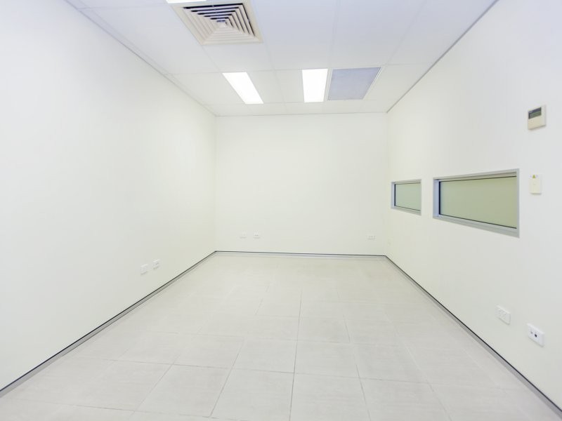 3/92 Cleveland Street, Greenslopes QLD 4120