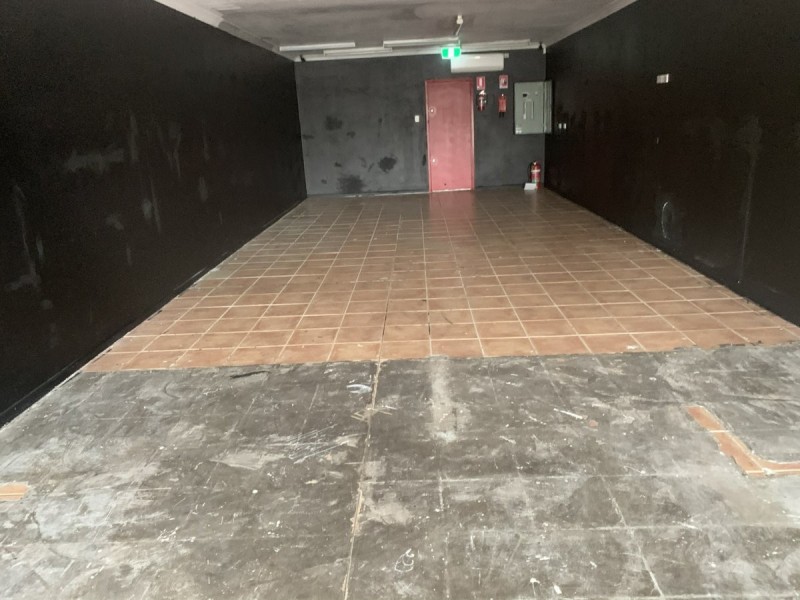 85-89 Cnr Middle Road and Coronation Road, Hillcrest QLD 4118