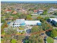 Ground Floor/11 Hi-Tech Court, Eight Mile Plains QLD 4113